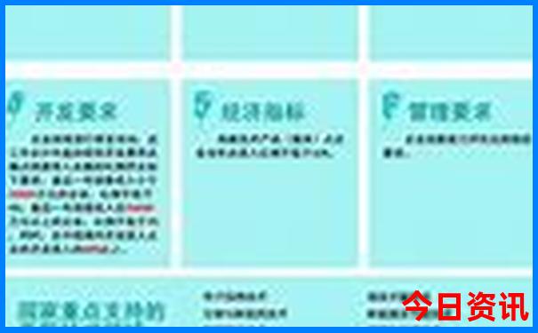 武威旅游景点大全排名