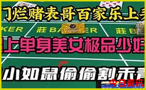 太行山一号公路自驾游最佳路线