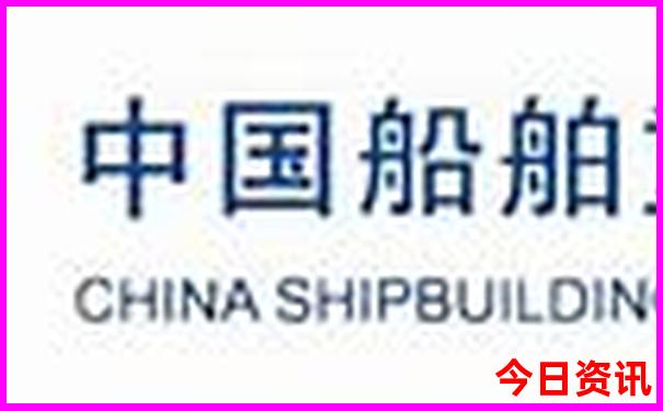 怀化哪里好玩景点排名
